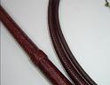 24 plait detail A